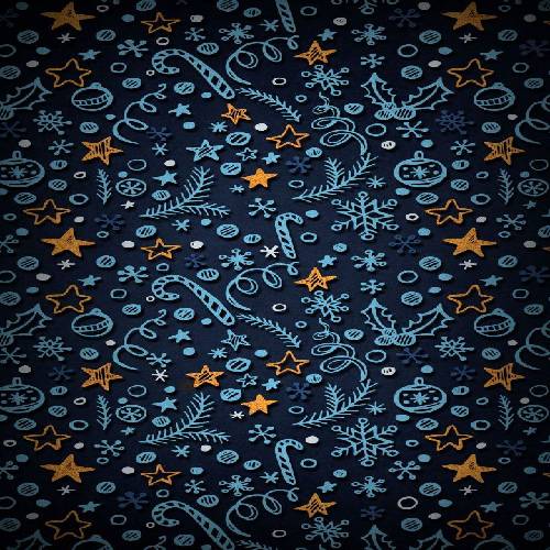 دانلود آهنگ من یه زن افغان همجنسگرام تو ایران 